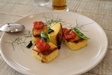 Muse Kitchen